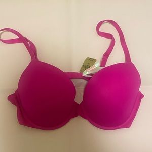 Bra by PINK